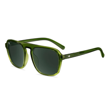 KNOCKAROUND - Pacific Palisades - Nori (Polarised)